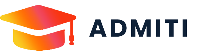 Agency